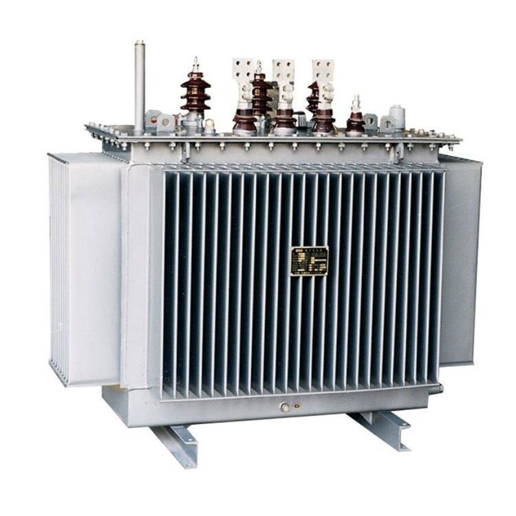 Jak může transformátor montovaný na sloup vyřešit problémy vzdálené distribuce energie?